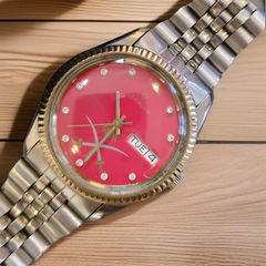 Candino Swiss