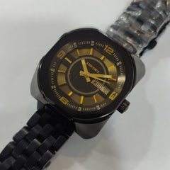 Diesel Watch