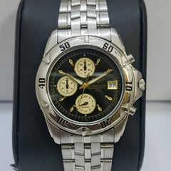 Fernand Razzininaoli