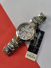 Alessandra Olla Firenze S1