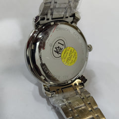 Ossine Swiss