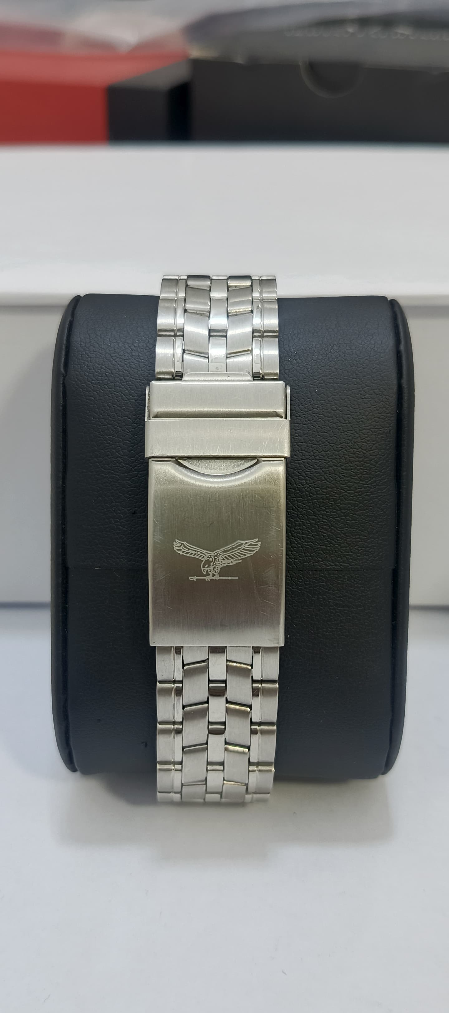 Fernand Razzininaoli