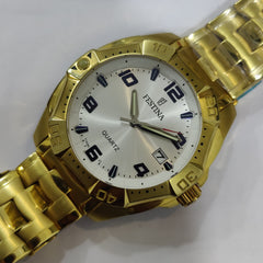 Festina Jumbo