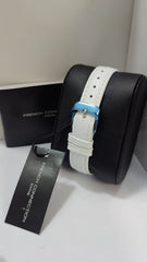 French Connection S1