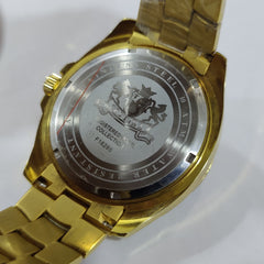 Festina Jumbo