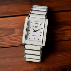 Izax Valentino Series 9