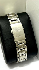 Seiko 5 Automatic (S2)