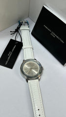 French Connection S1