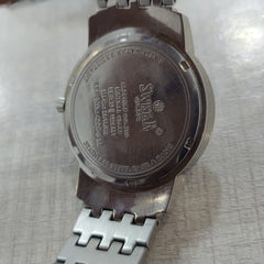 Swistar