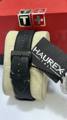 Haurex