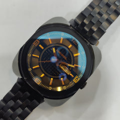 Diesel Watch
