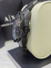 Armani Exchange S1