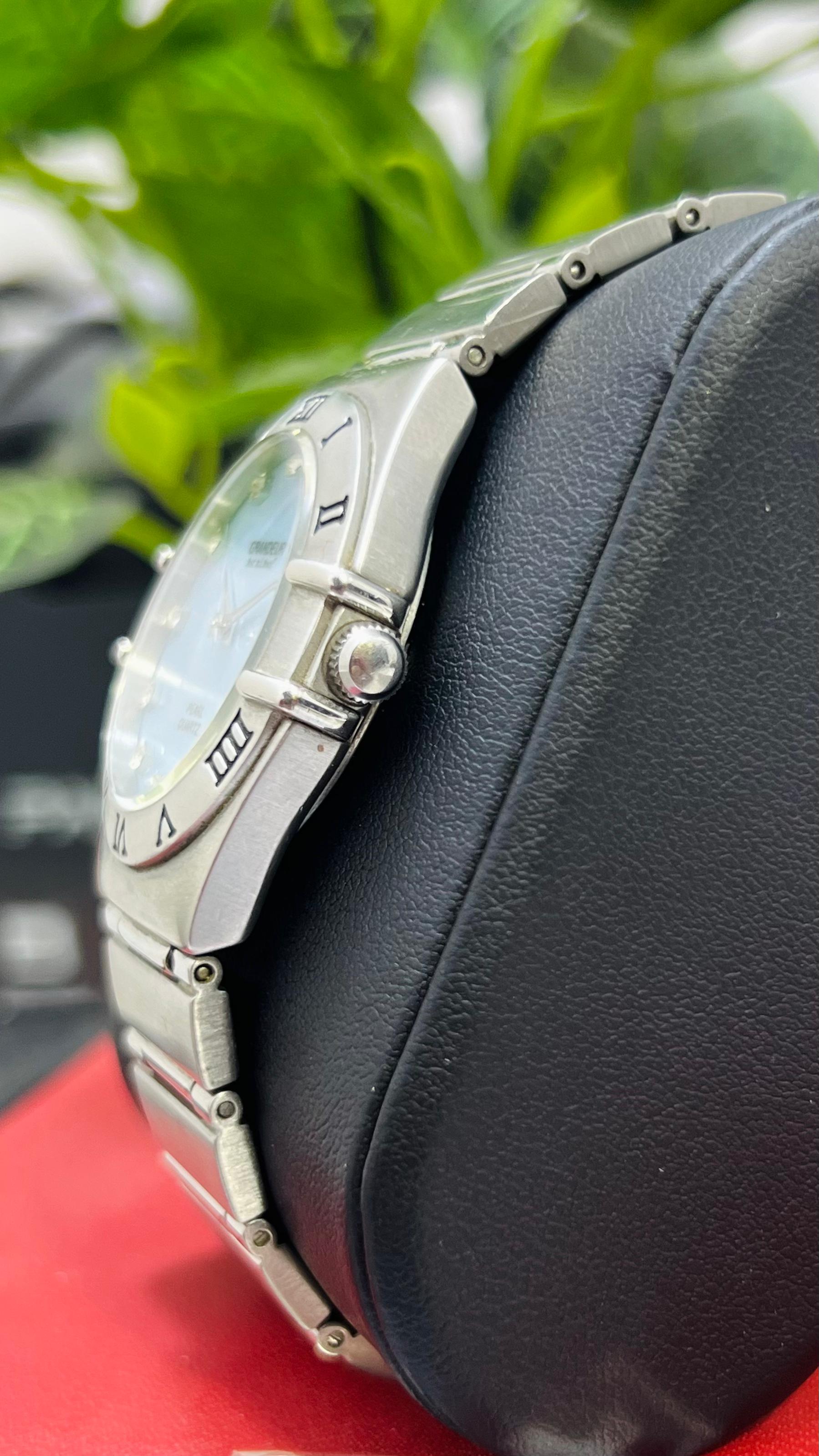 Citizen Granduer Maximal