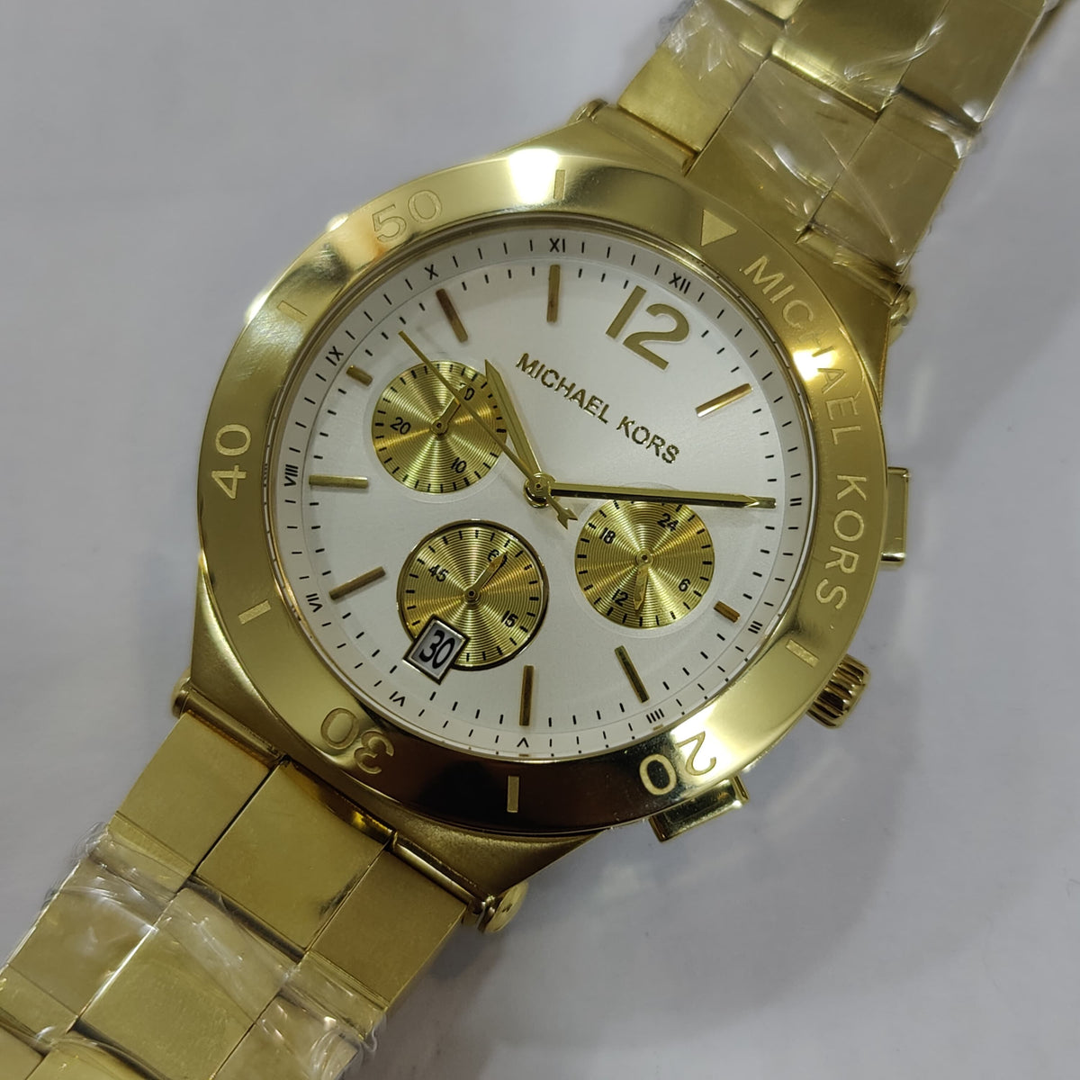 Michael Kors