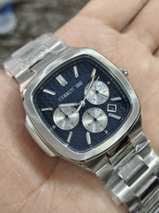Cerruti Chrono