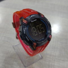 Youngs Watch