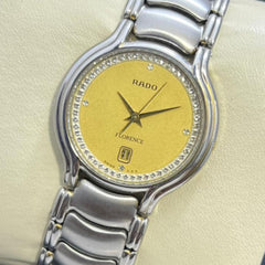 Rado Florence